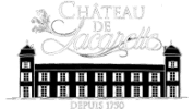 Château de Lacarelle
