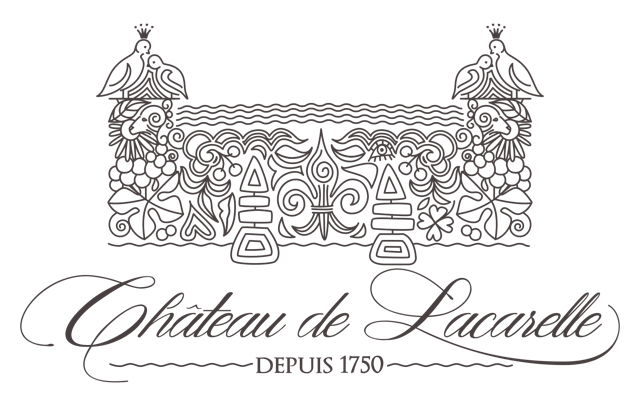 Vérification de l'âge
